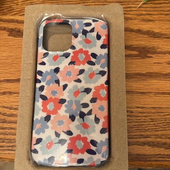 Casely phone case Iphone 12 pro max - Picture 1 of 3